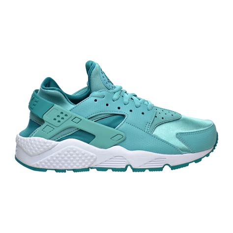 nike huarache sale women's